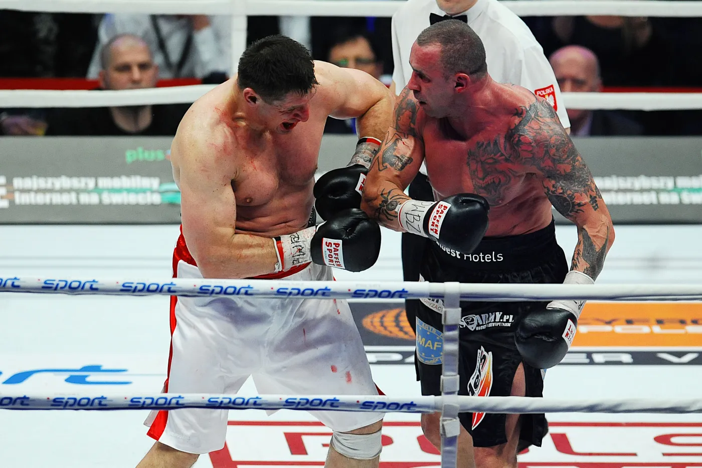 4656181-golota-vs-saleta.jpg