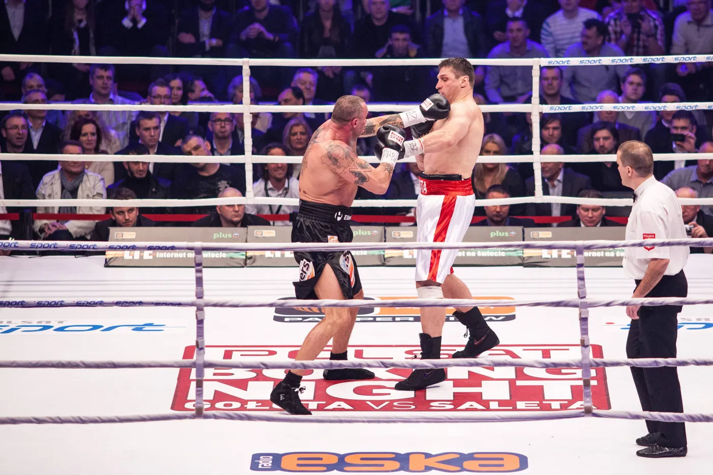 4656239-golota-vs-saleta.jpg