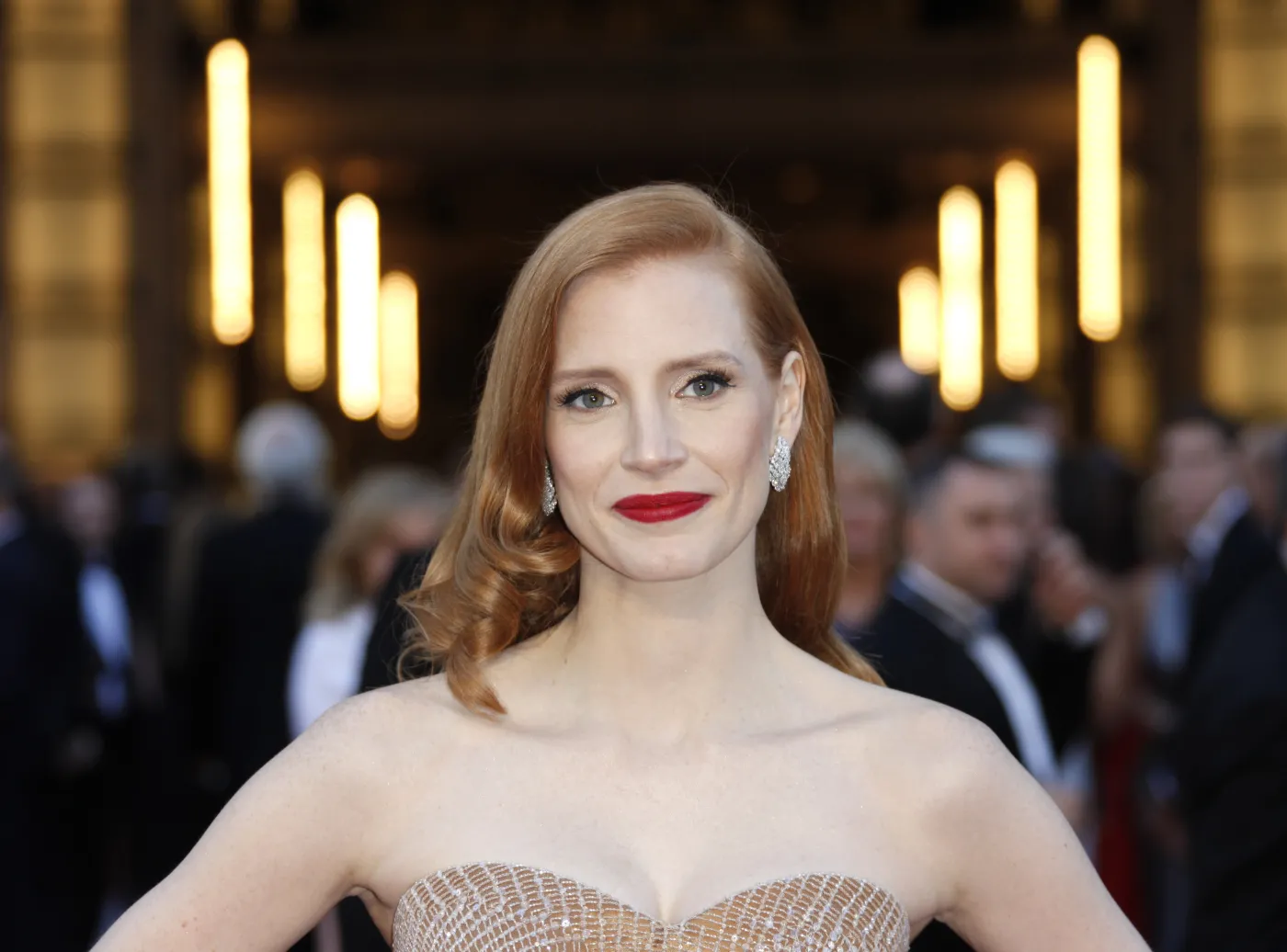 4662452-jessica-chastain.jpg