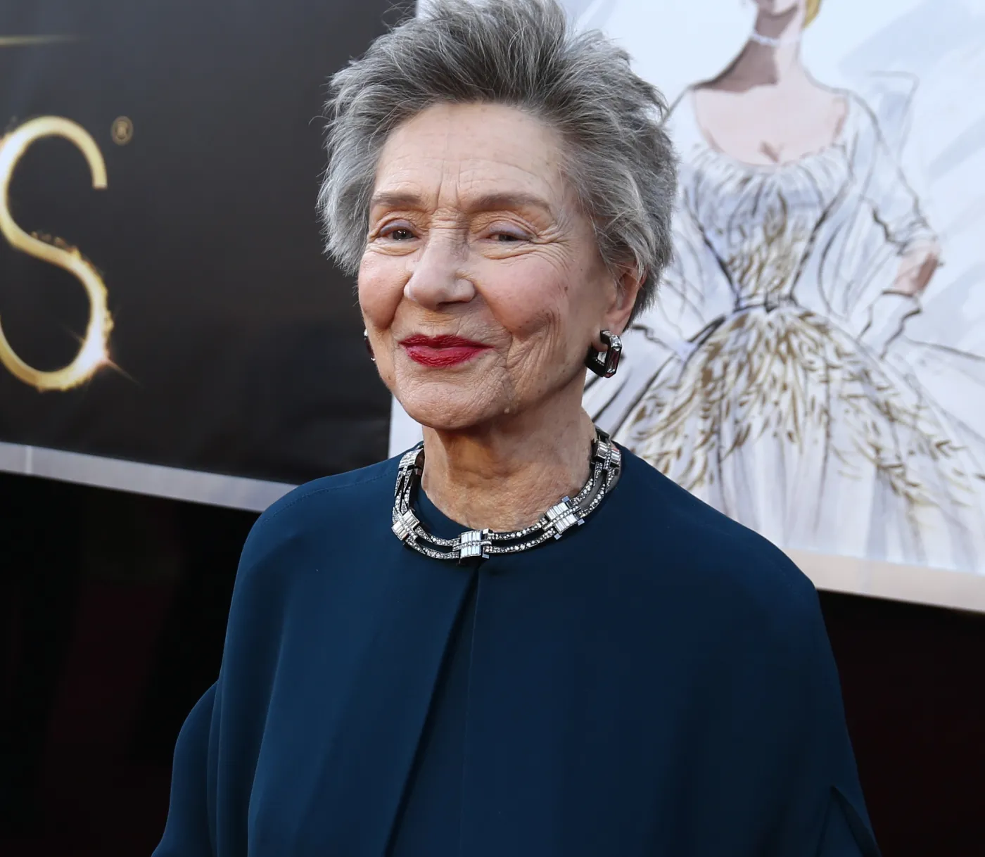 4662539-emmanuelle-riva.jpg