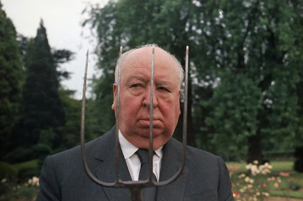 4677078-alfred-hitchcock.jpg