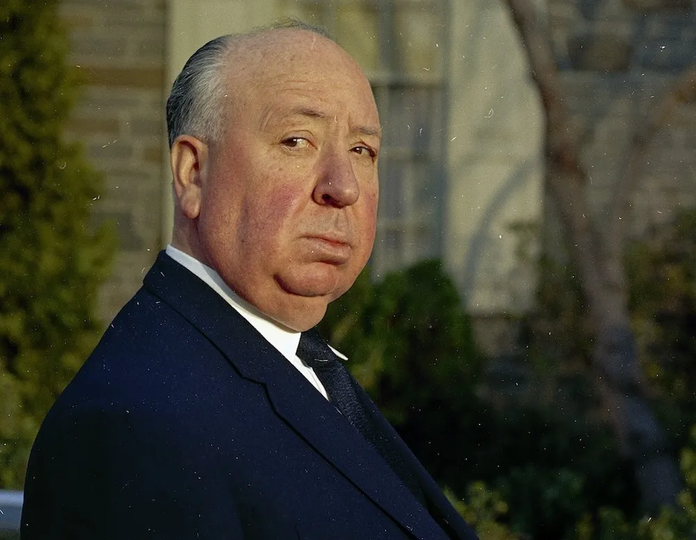 4677223-alfred-hitchcock.jpg
