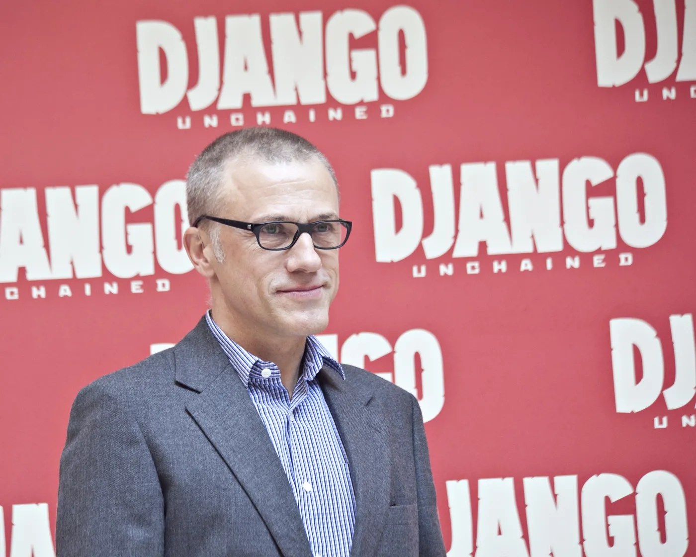 4490497-django-w-rzymie.jpg