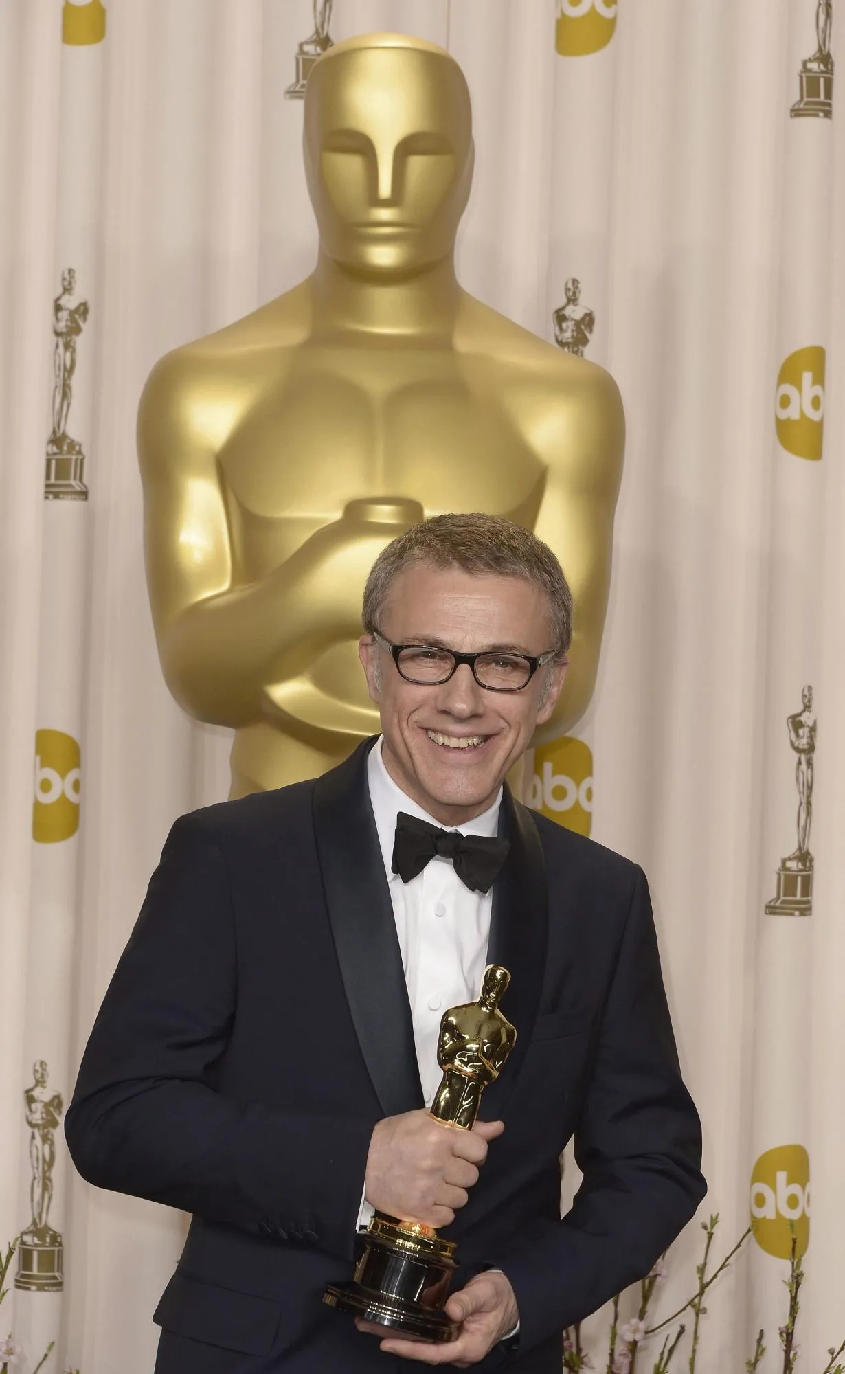 4692744-christoph-waltz.jpg