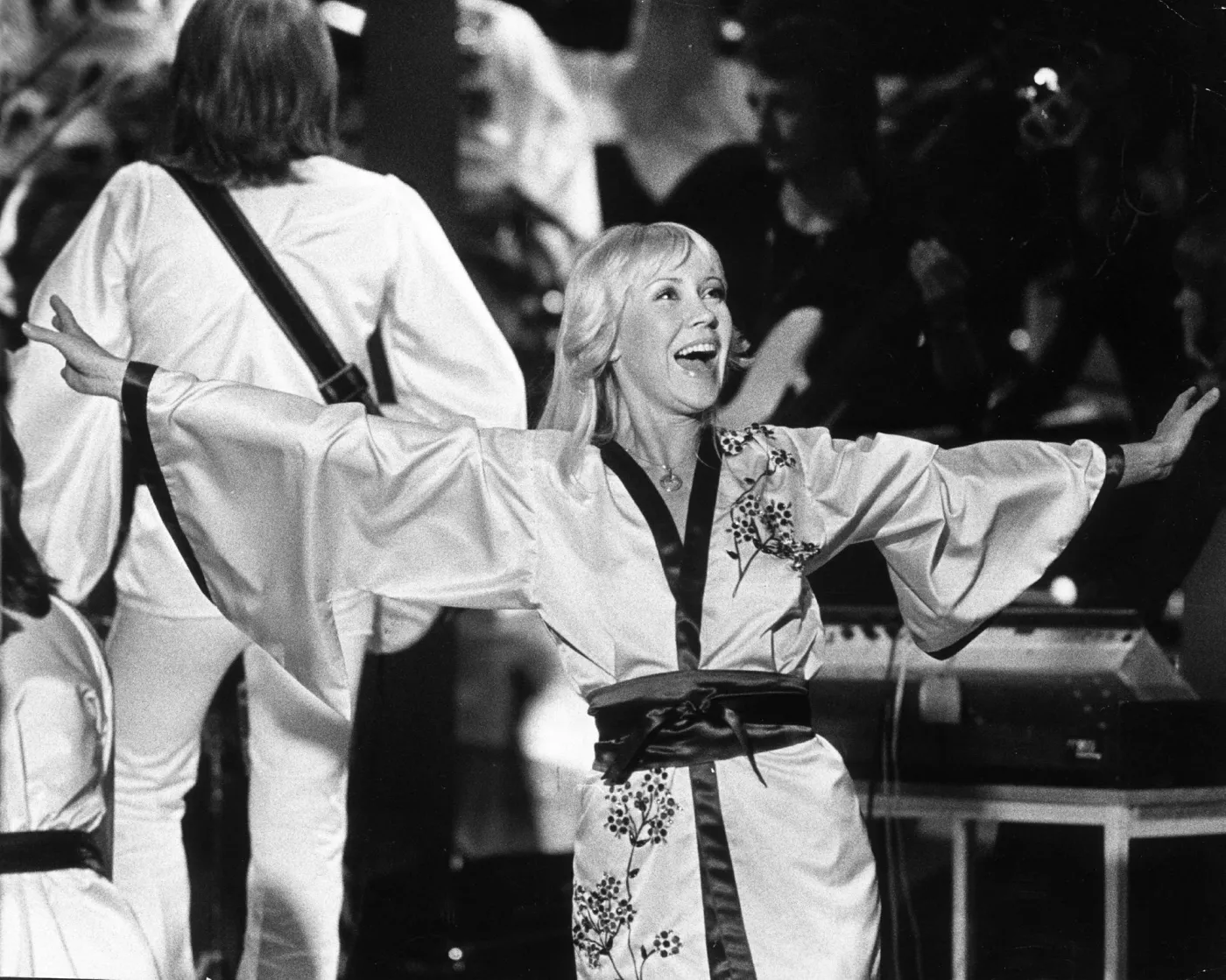 4710182-agnetha-f-ltskog.jpg