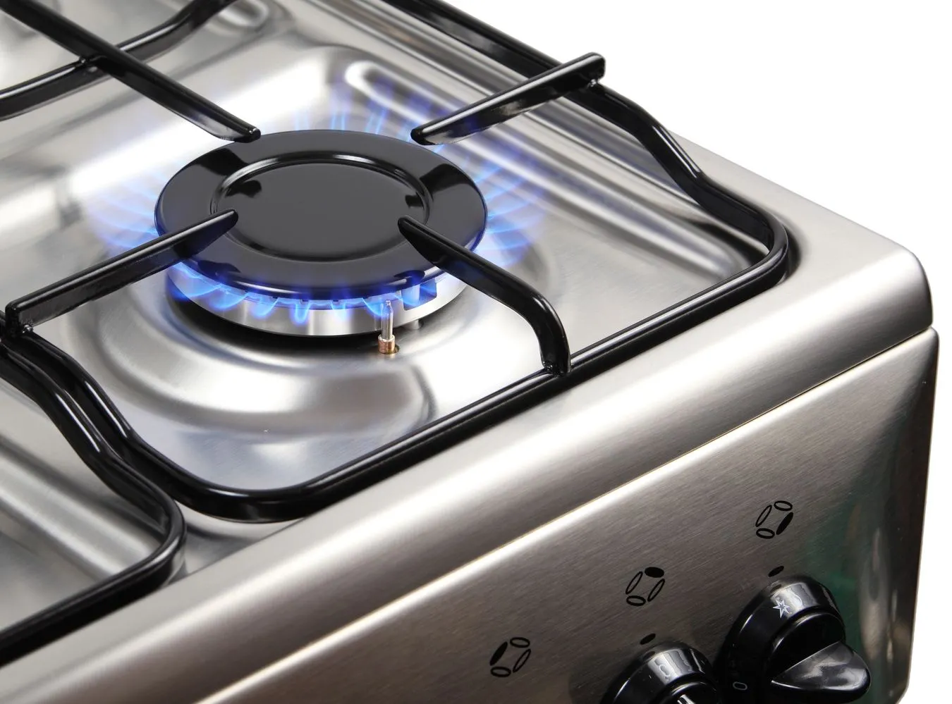 Będzie podwyżka cen gazu. Zresztą nie jedyna w tym roku