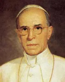 4726322-papiez-pius-xii.jpg