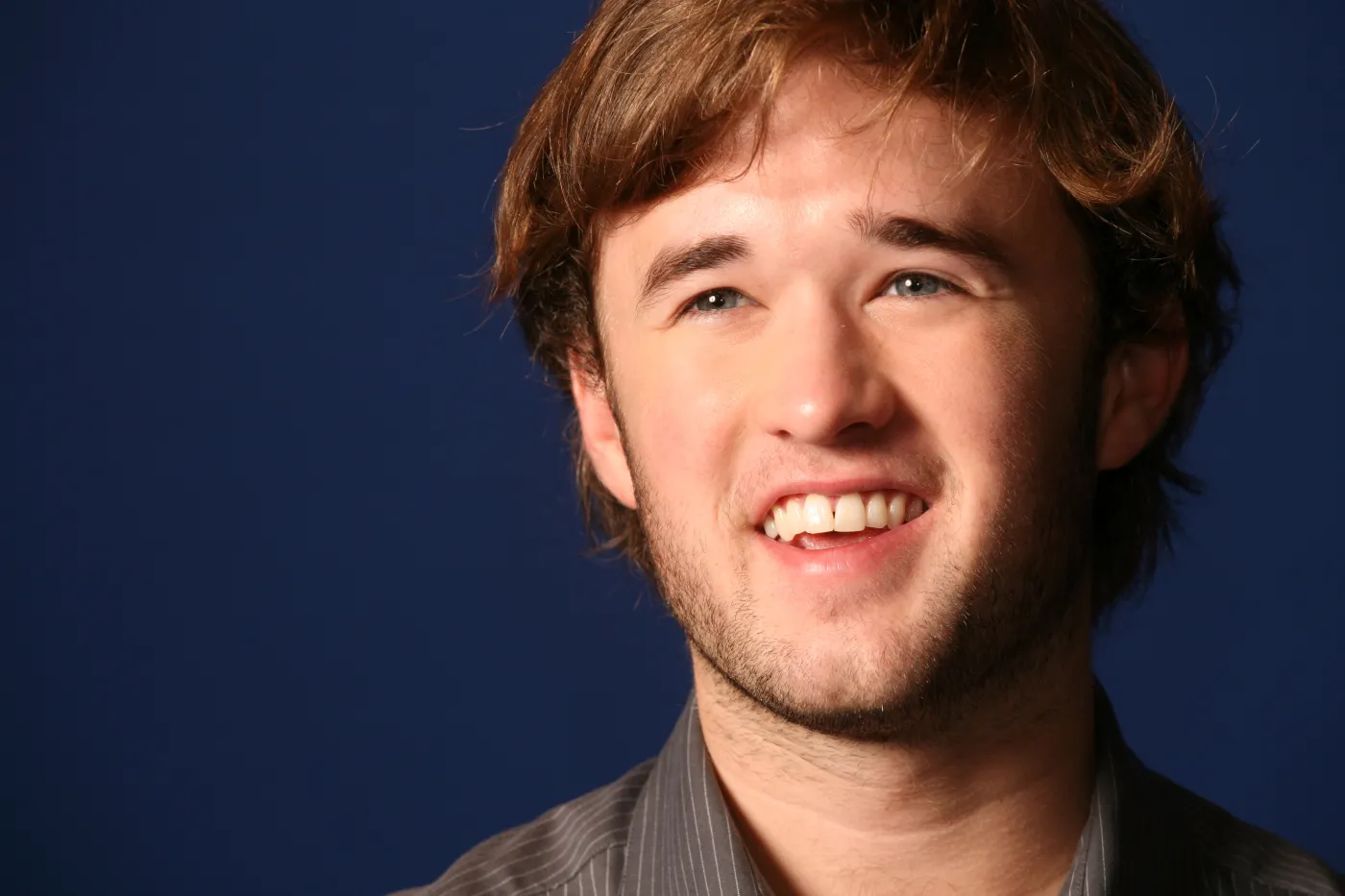 4765120-haley-joel-osment.jpg