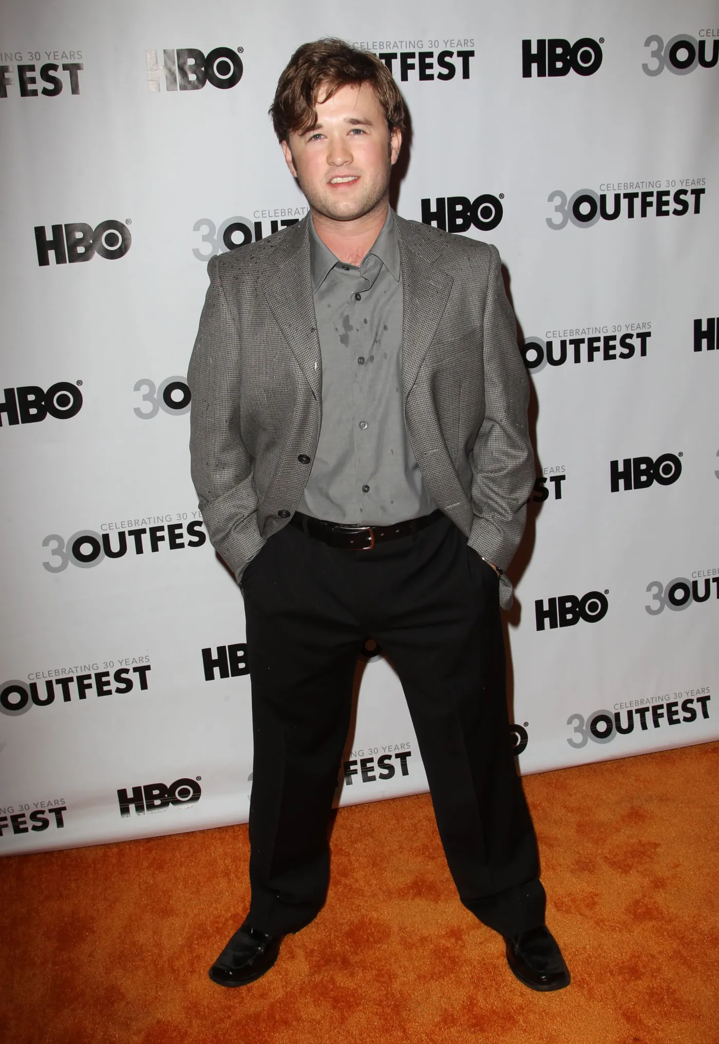 4765323-haley-joel-osment.jpg