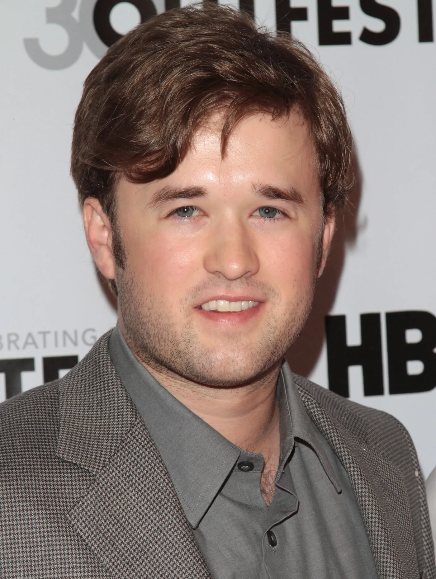 4765352-haley-joel-osment.jpg