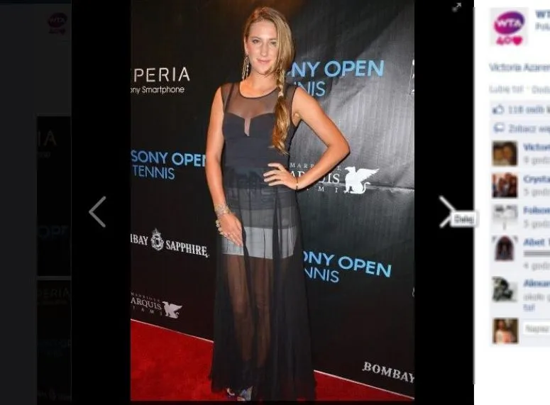 4757924-wiktoria-azarenka.jpg