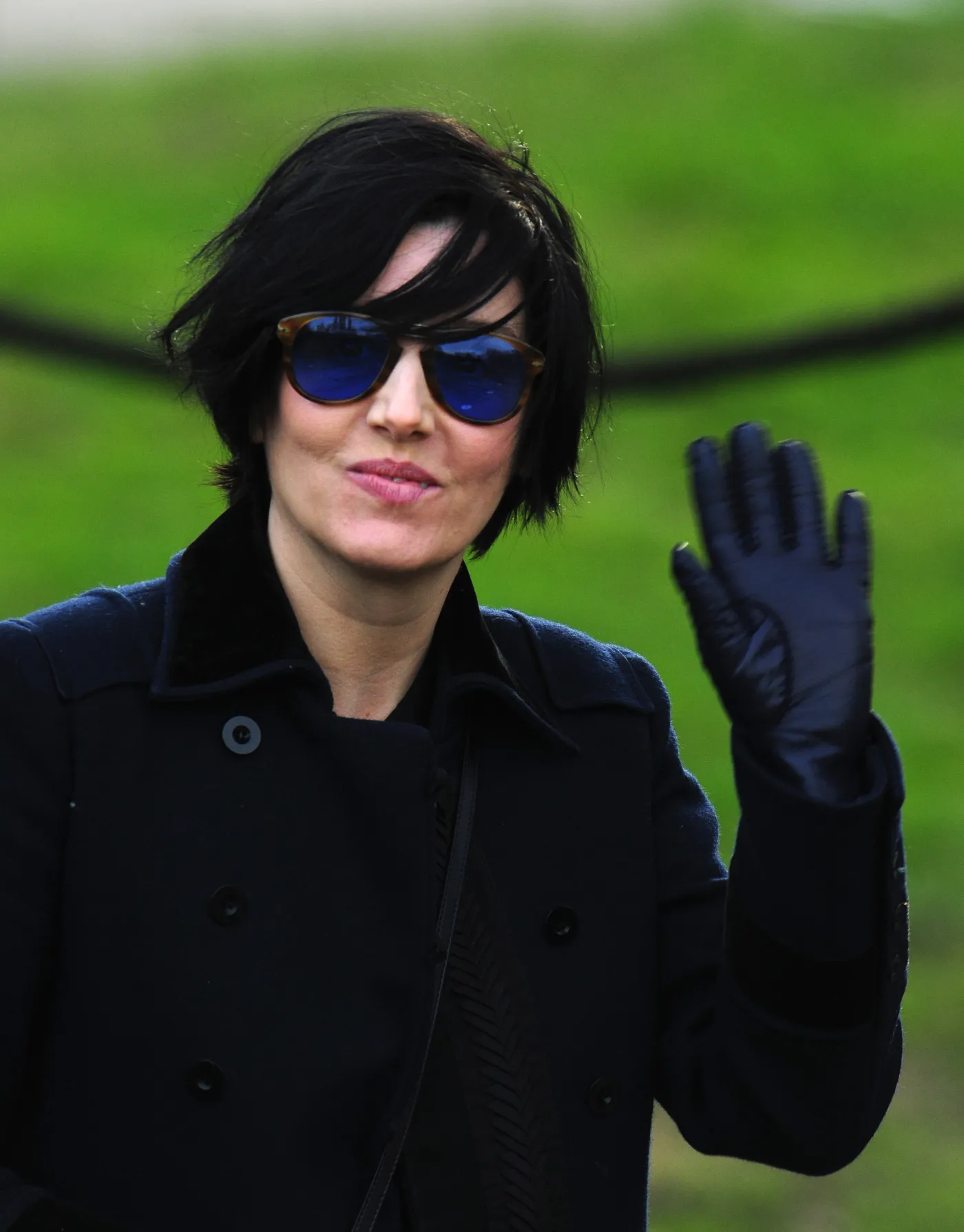 4768405-sharleen-spiteri.jpg