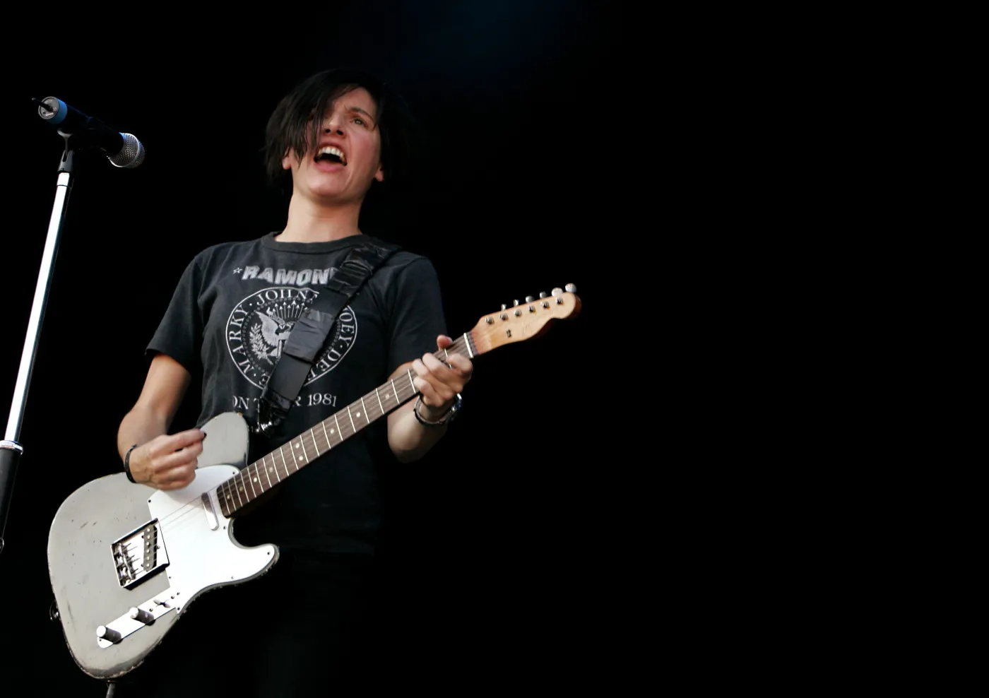 4768318-sharleen-spiteri.jpg