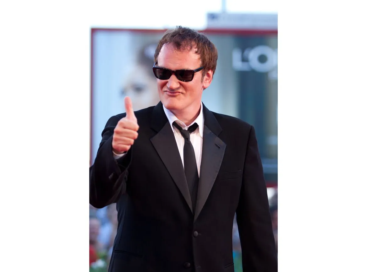 2981537-quentin-tarantino.jpg