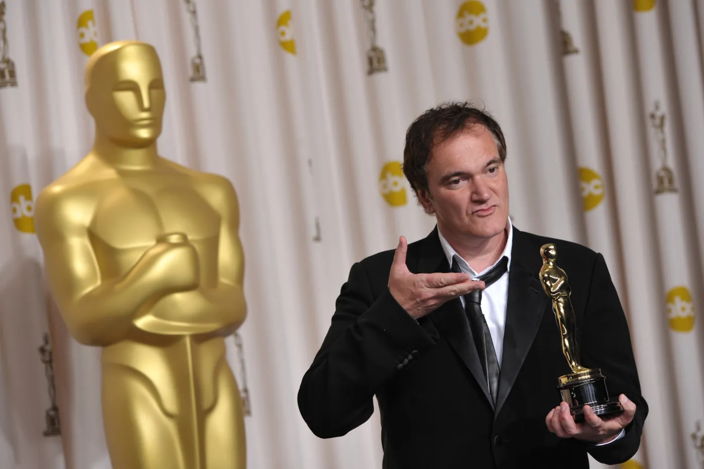 4658395-quentin-tarantino.jpg