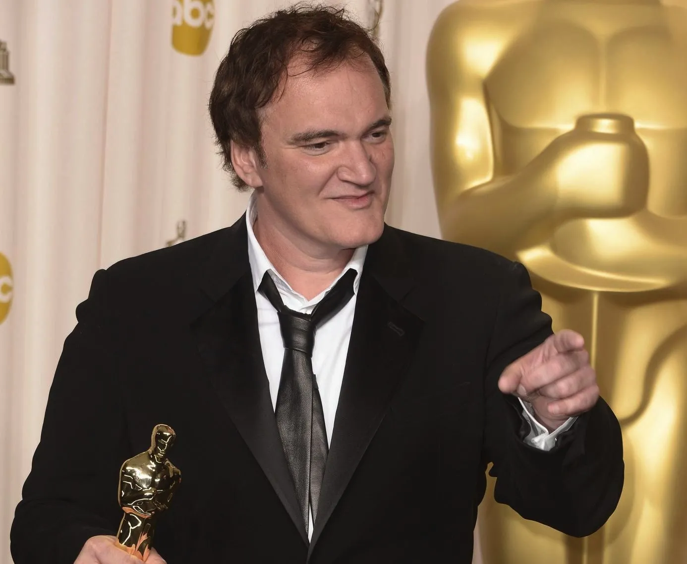 4779266-quentin-tarantino.jpg