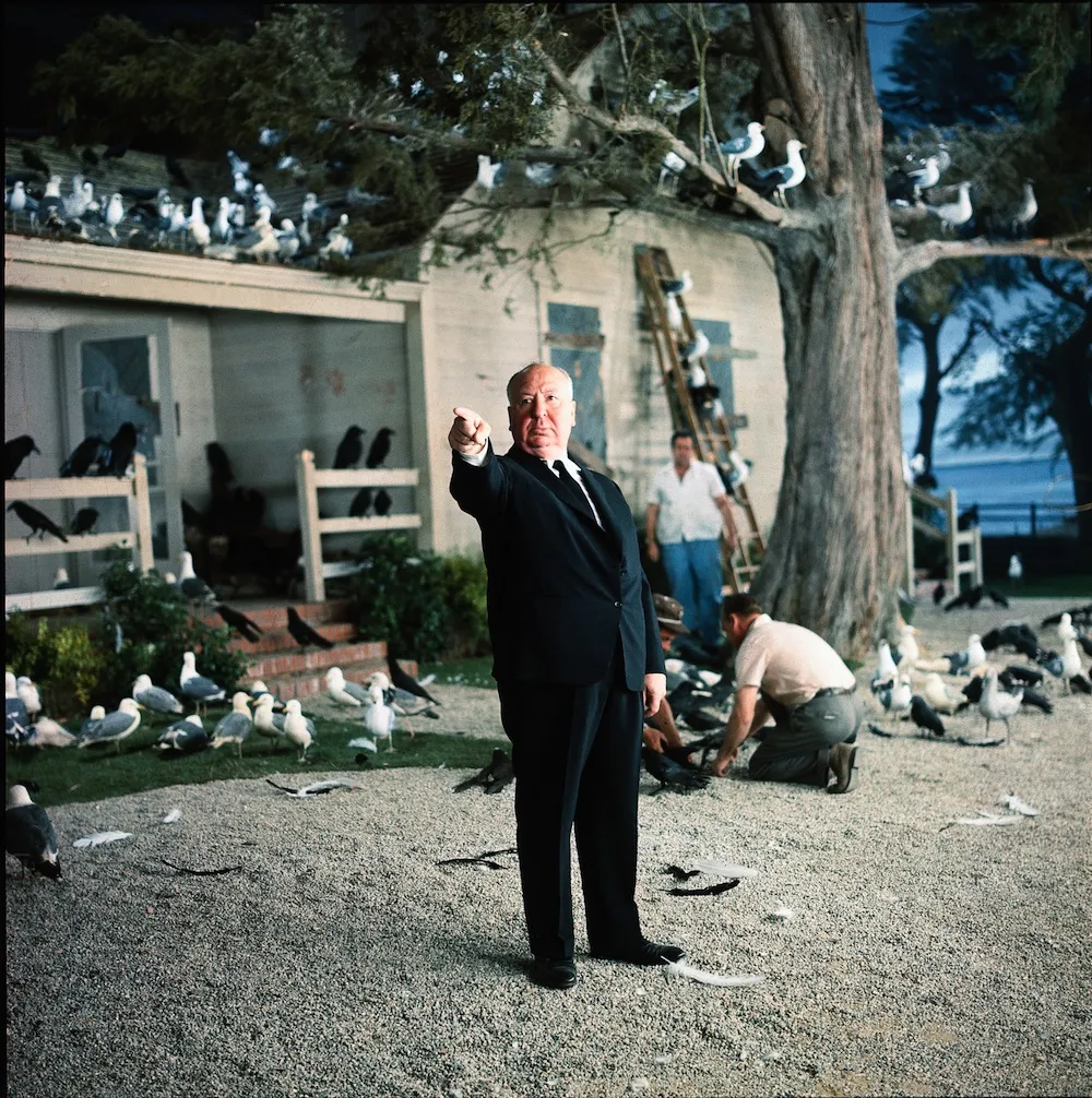4783931-alfred-hitchcock.jpg