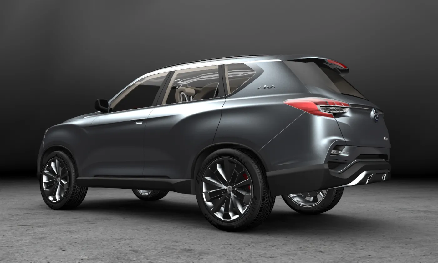 4788888-liv-1-rear-side.jpg