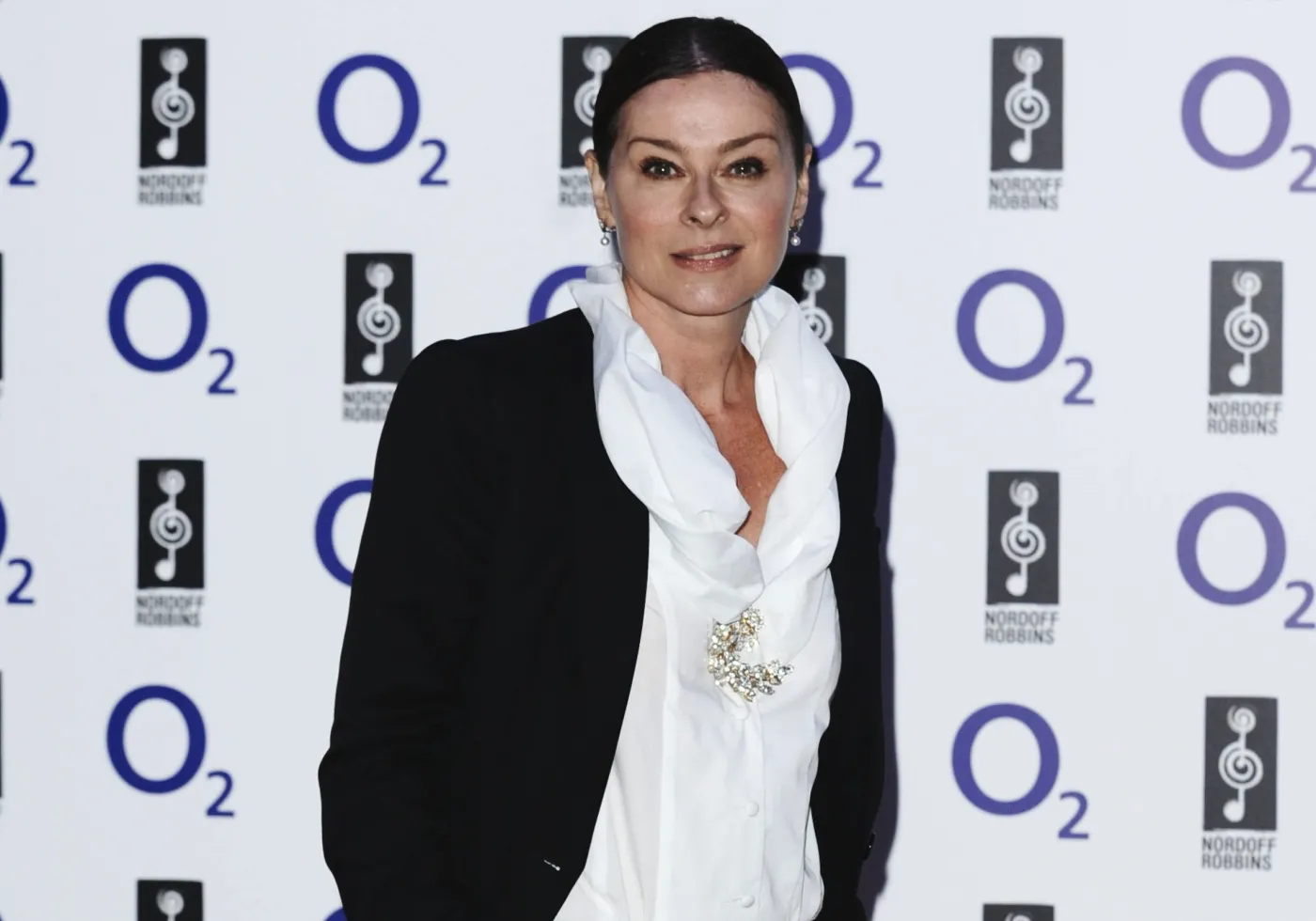 5295479-lisa-stansfield.jpg
