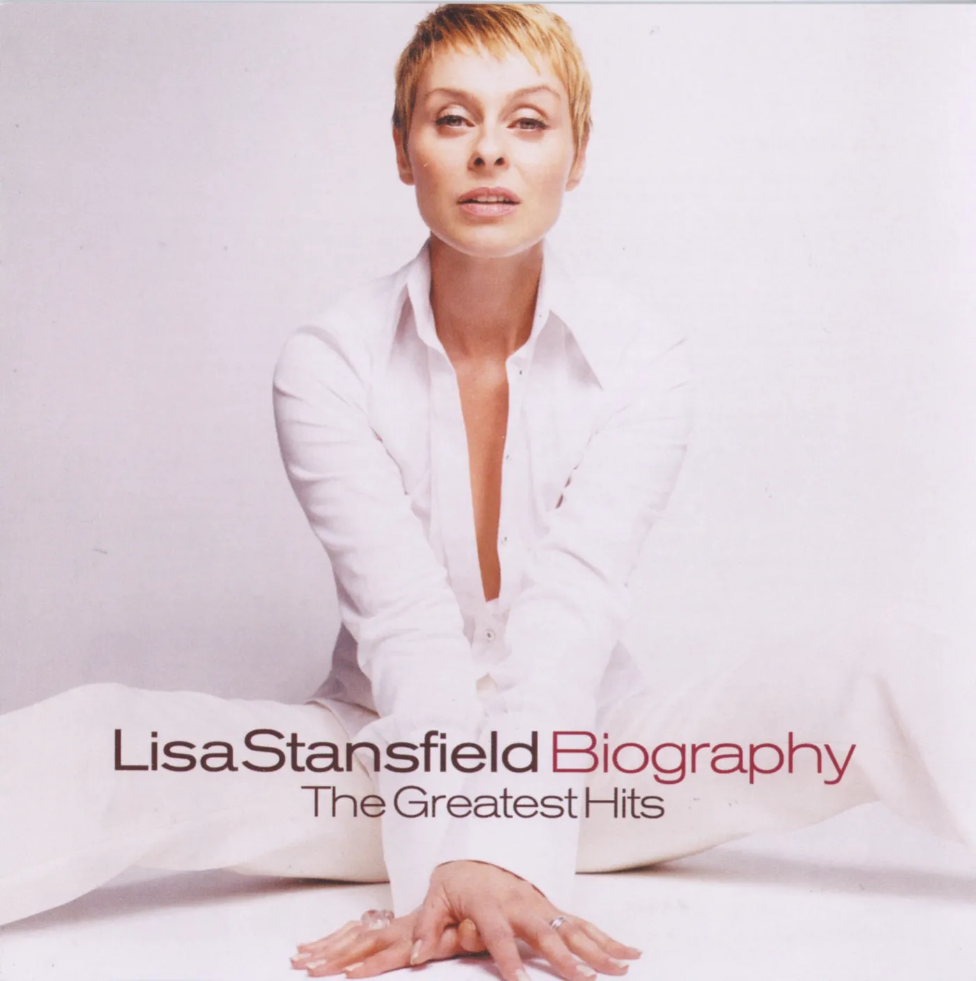 5295583-lisa-stansfield.jpg