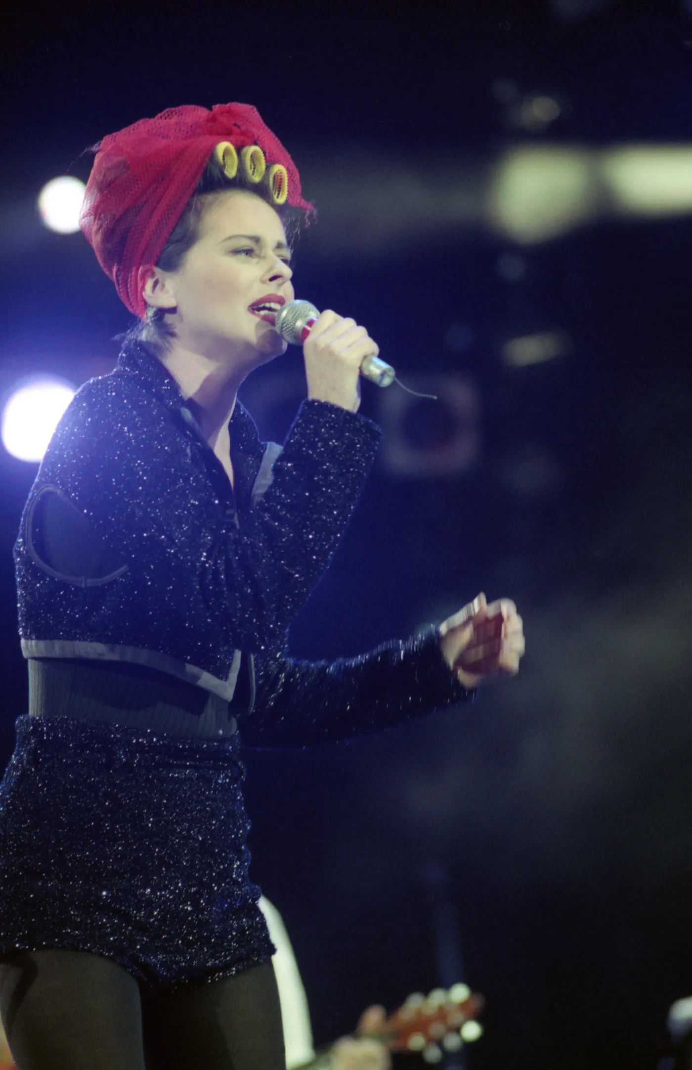 5295338-lisa-stansfield.jpg