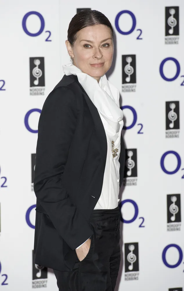5295396-lisa-stansfield.jpg