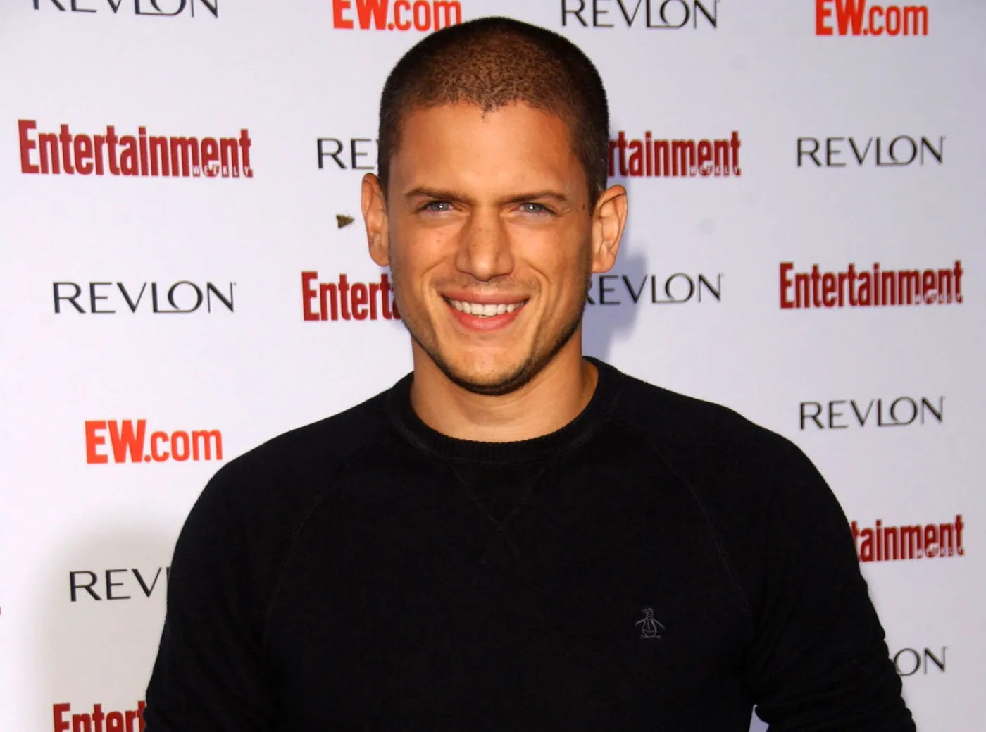 Gwiazdor popularnego serialu wyjawił, że jest gejem