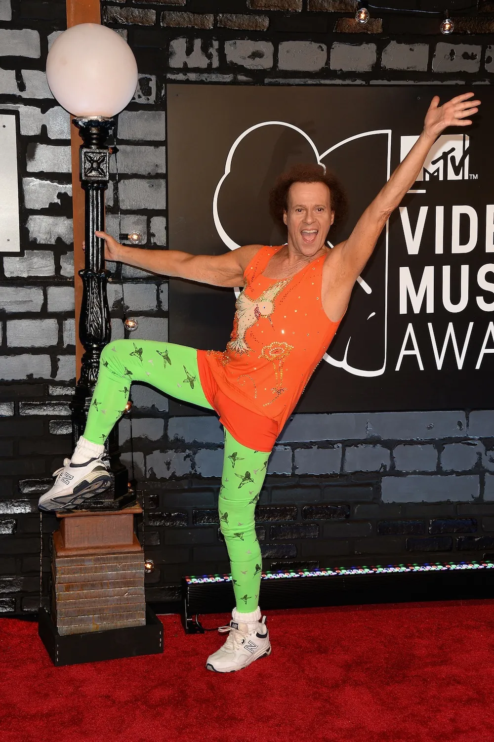 5340221-richard-simmons.jpg