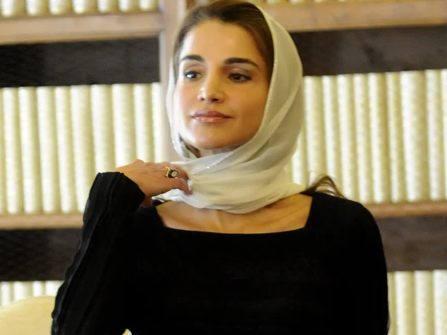 5351422-rania-al-abdullah.jpg