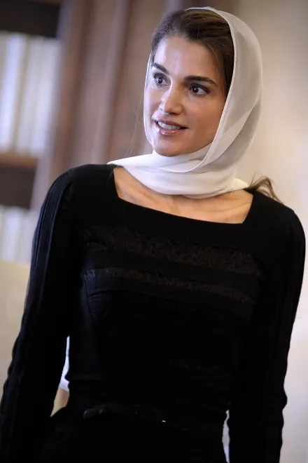 5351476-rania-al-abdullah.jpg