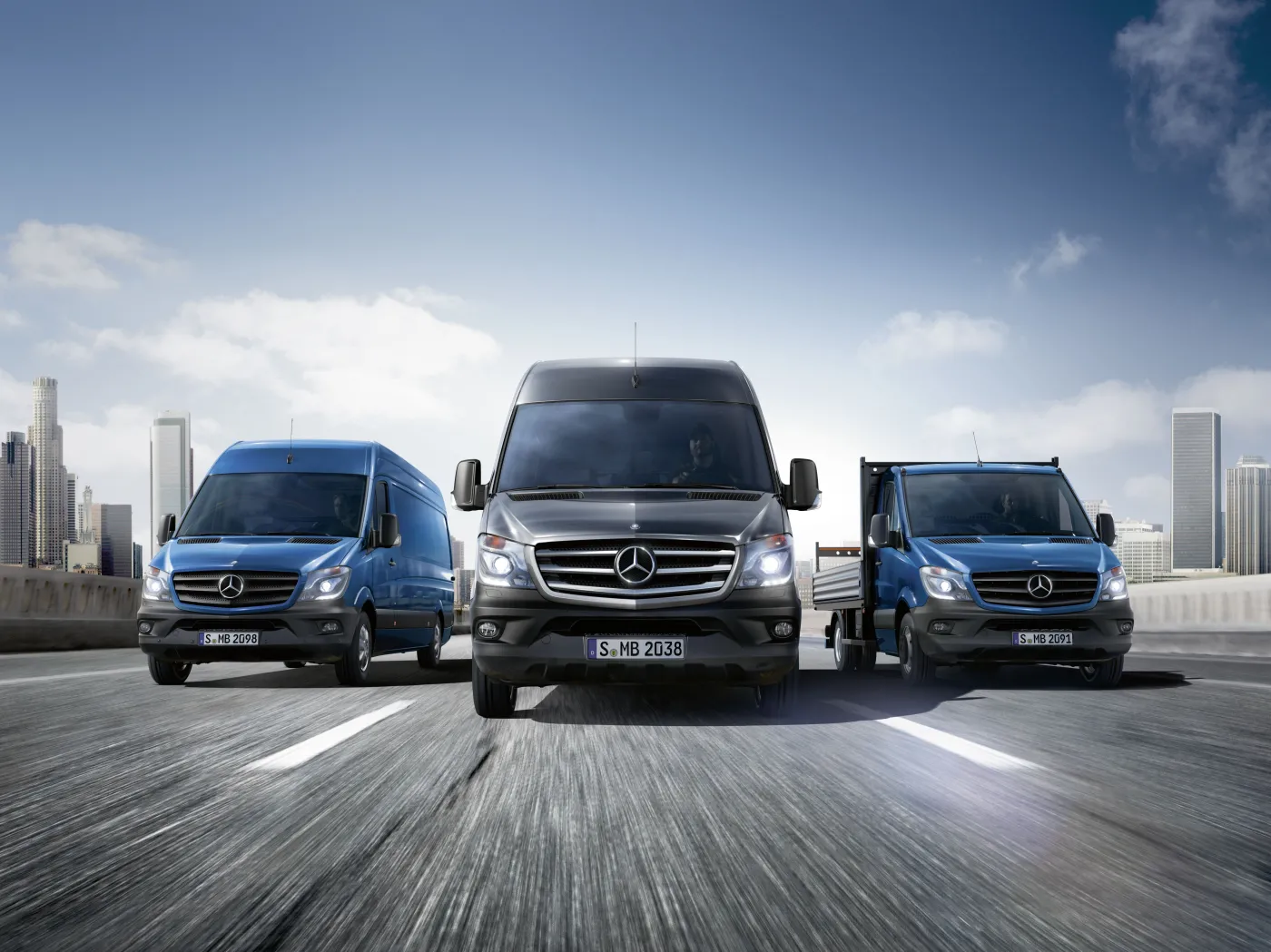 5365162-mercedes-sprinter.jpg
