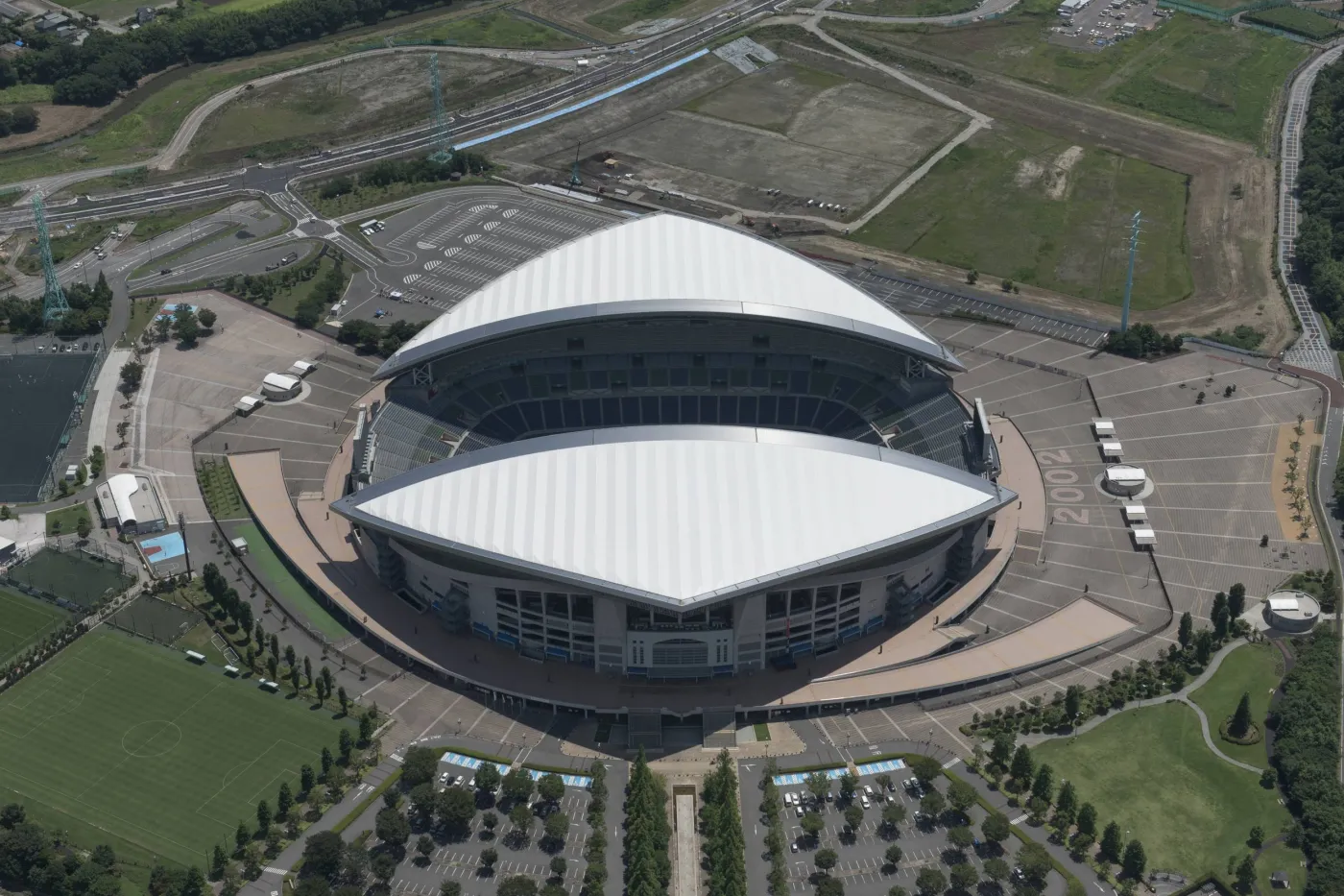 Tu odbędą się igrzyska olimpijskie w 2020 roku
