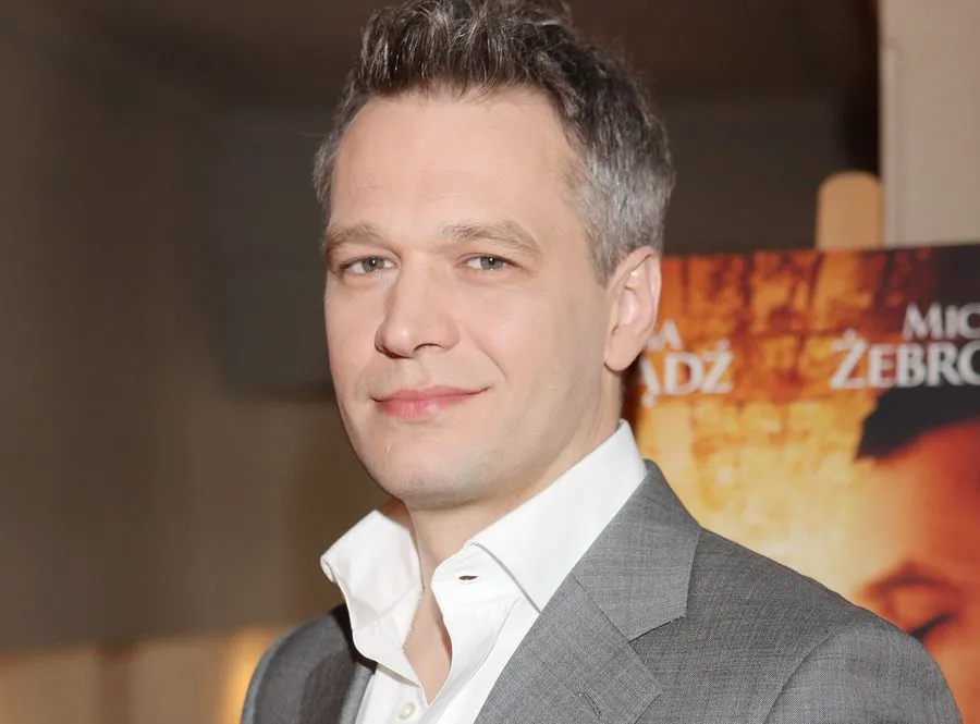 4613556-michal-zebrowski.jpg