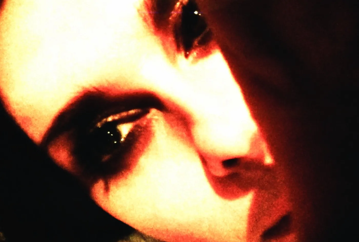 Lisa Stansfield wraca po niemal dekadzie