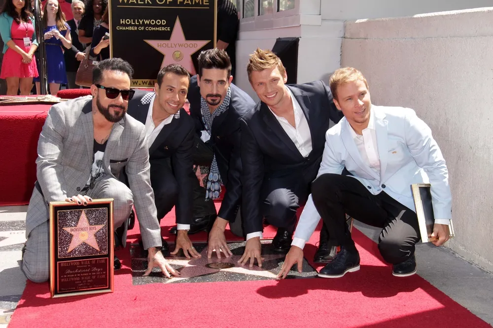 5417563-backstreet-boys.jpg