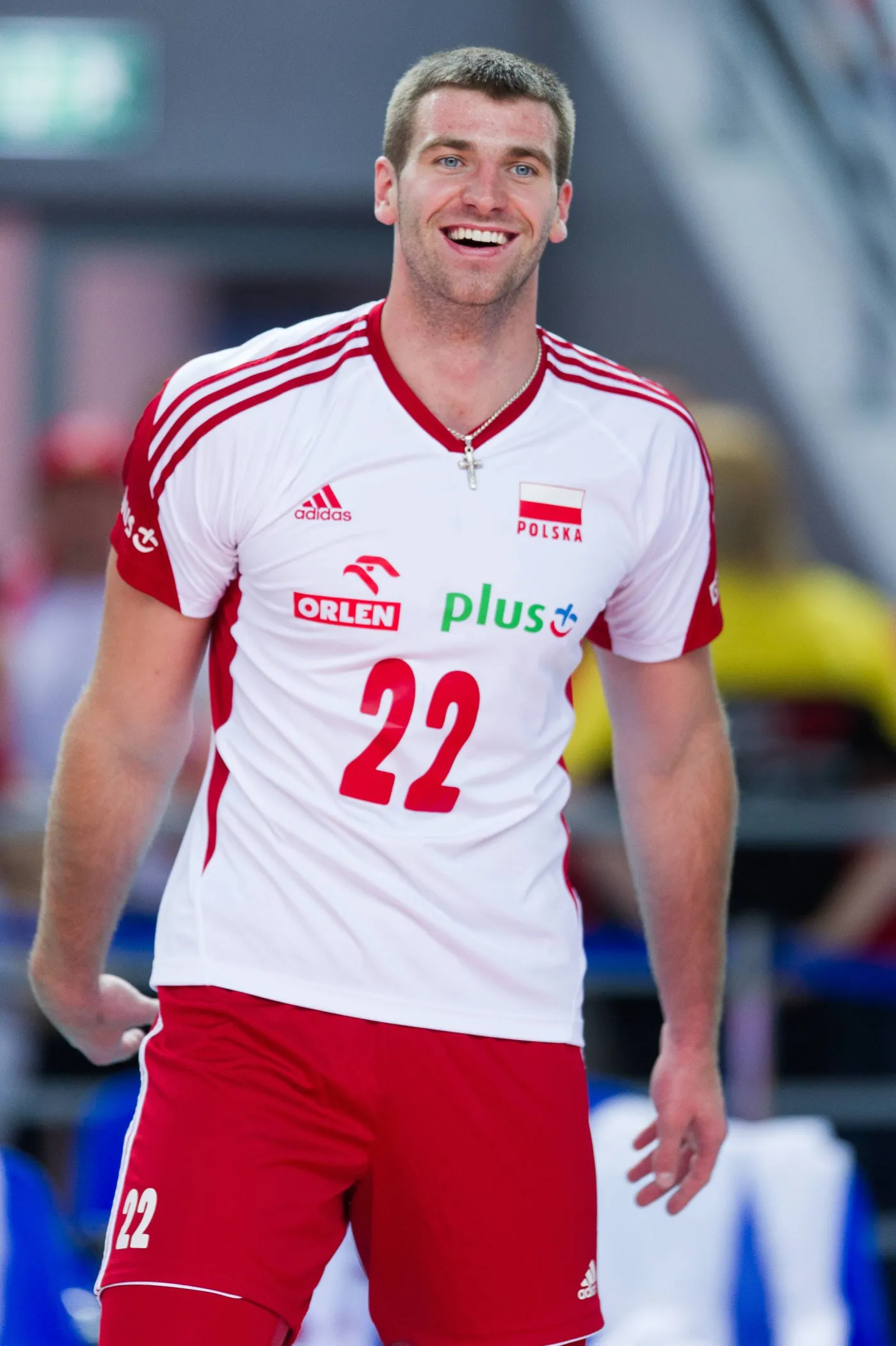 5416409-grzegorz-bociek.jpg