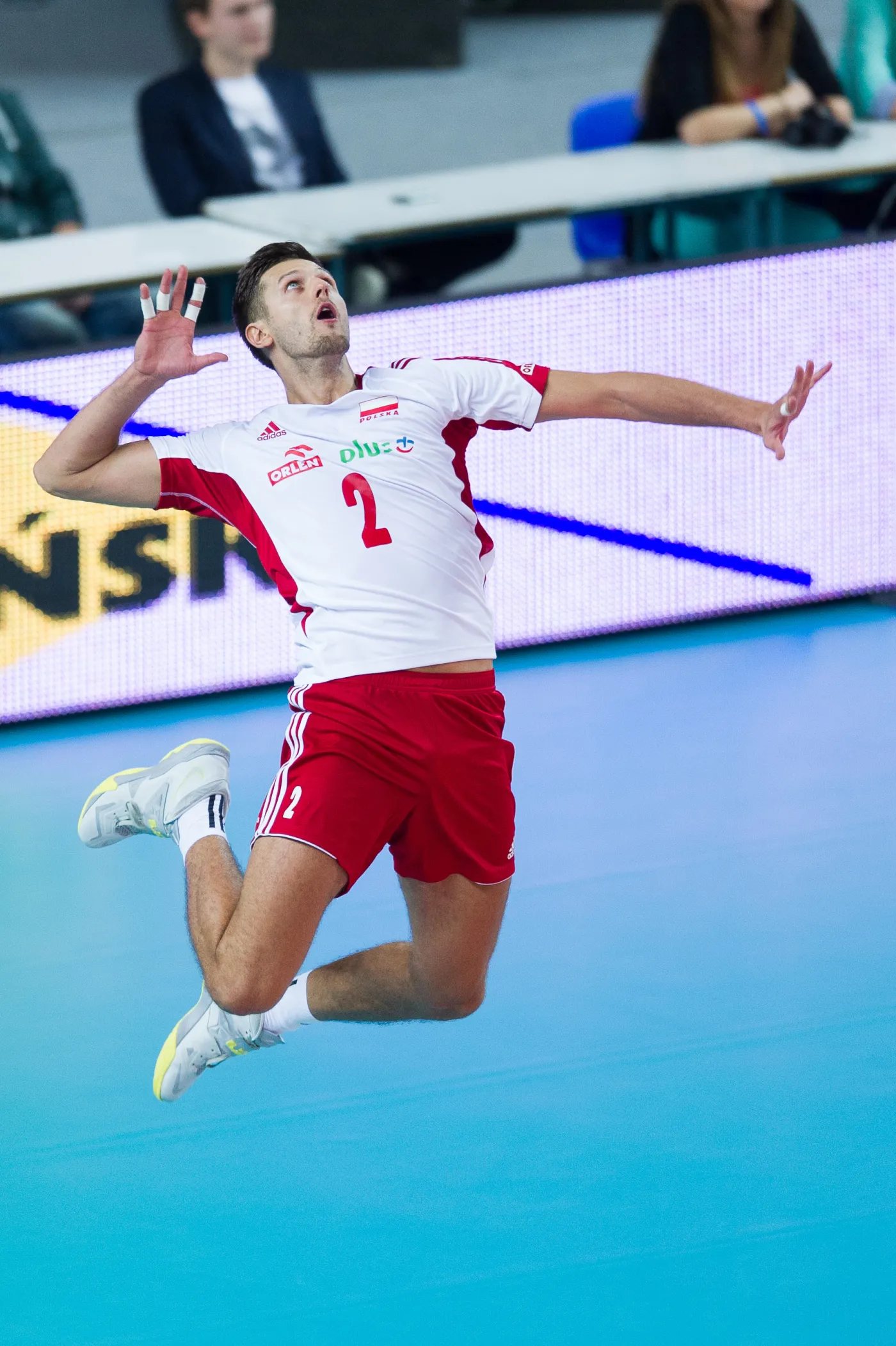 5416467-michal-winiarski.jpg