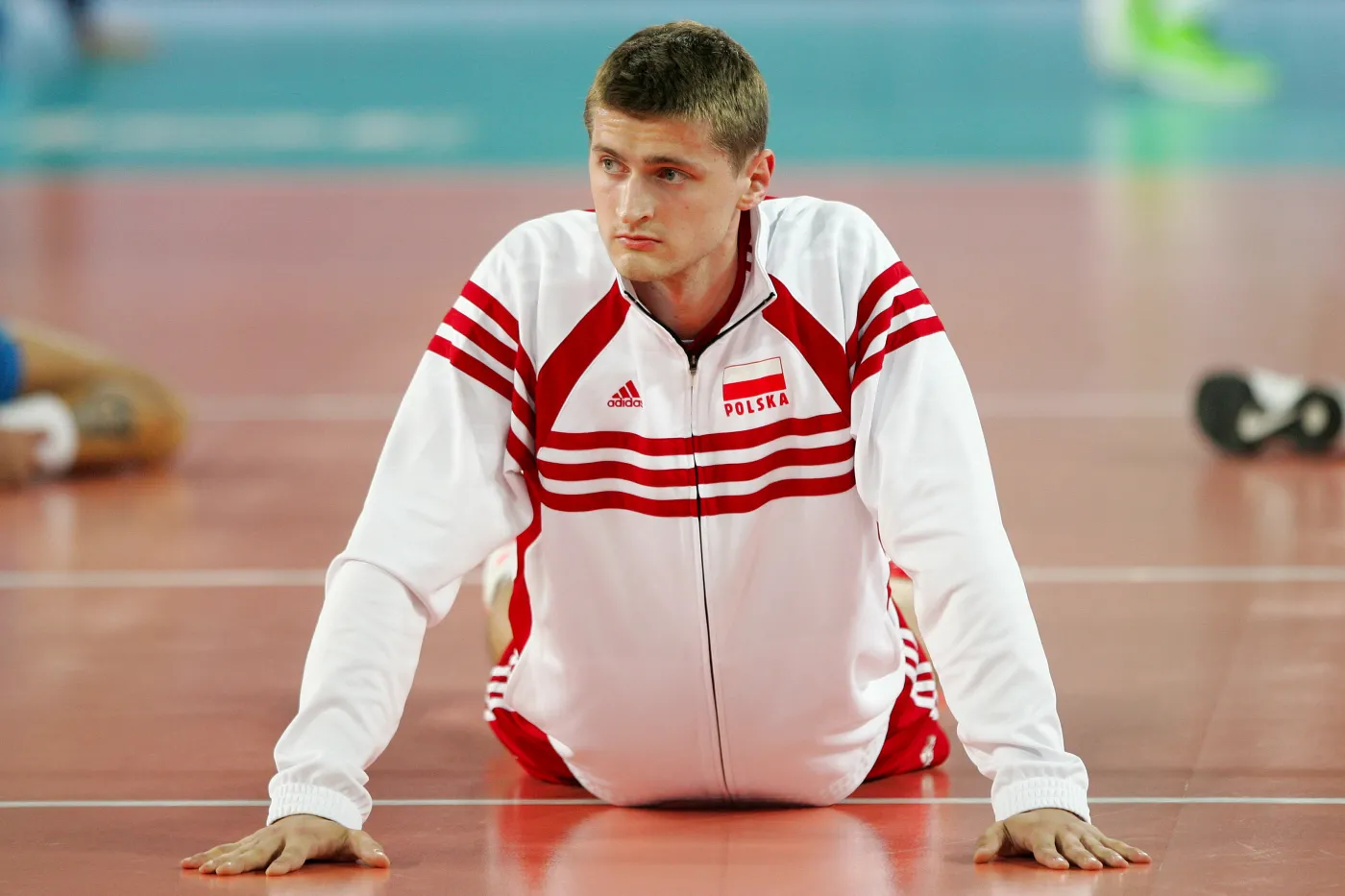 5416605-piotr-nowakowski.jpg