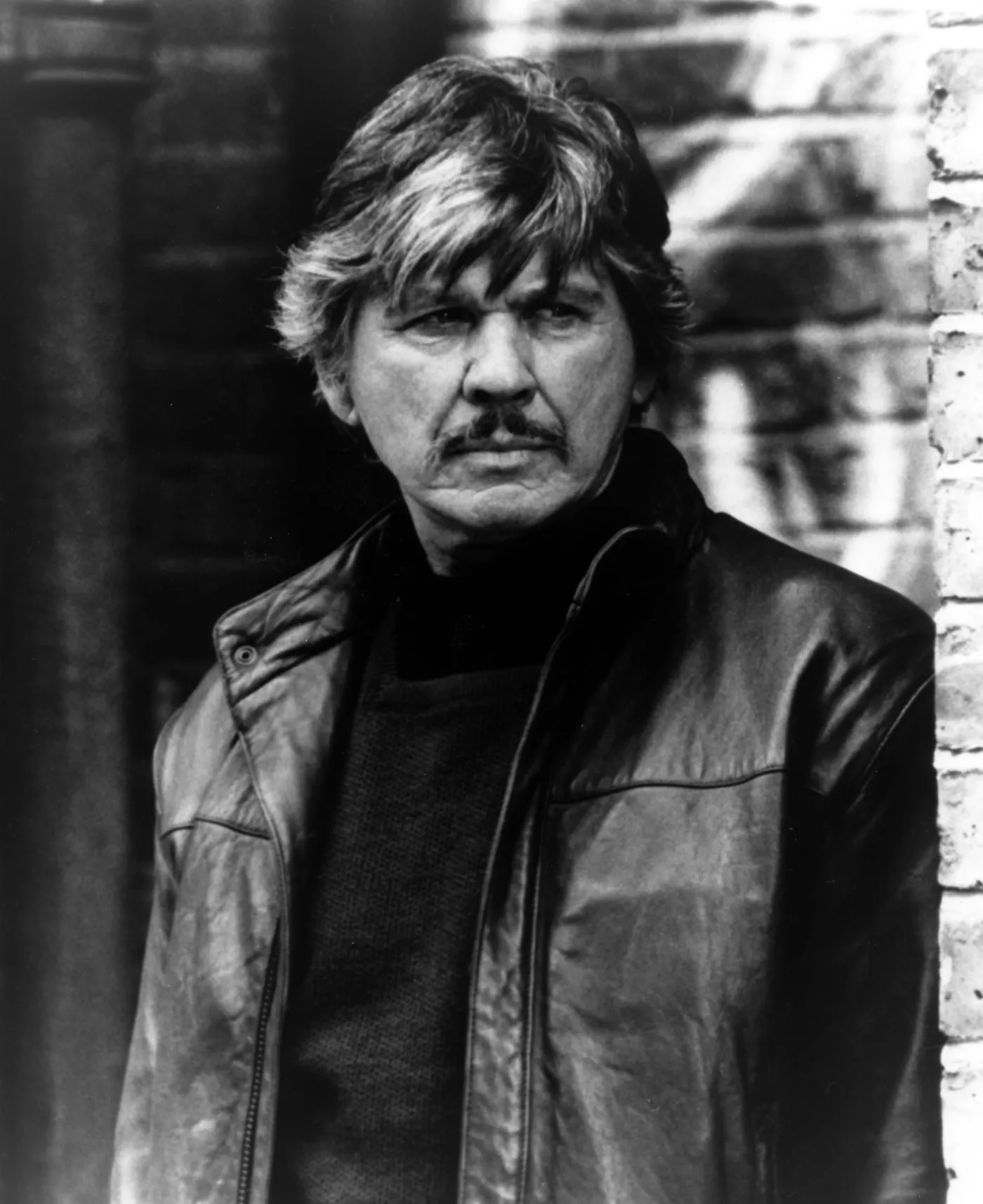 5424360-charles-bronson.jpg