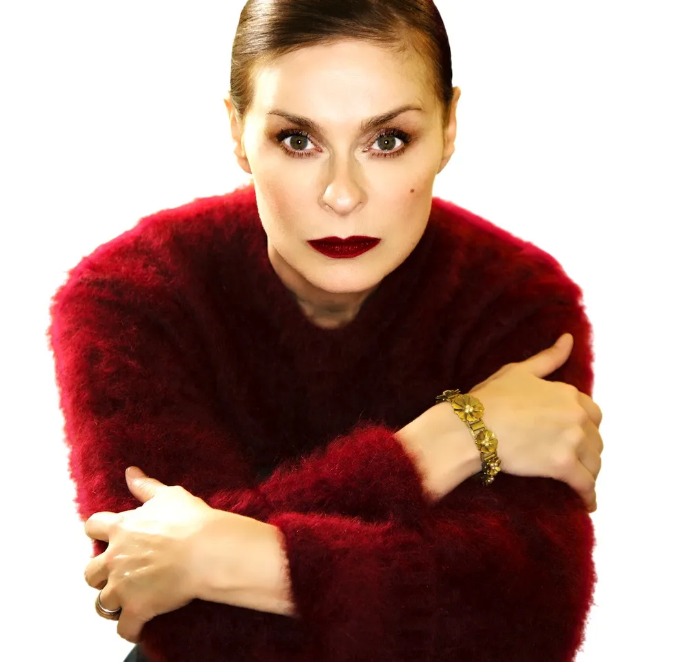 5431099-lisa-stansfield.jpg