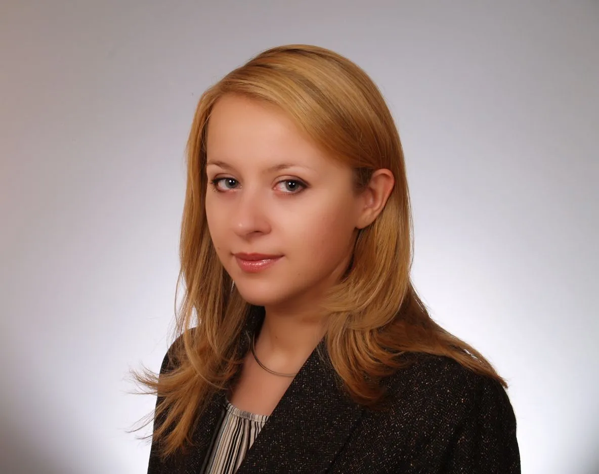 "Europa nigdy nie będzie bezpieczna". Po ataku terrorystów na centrum