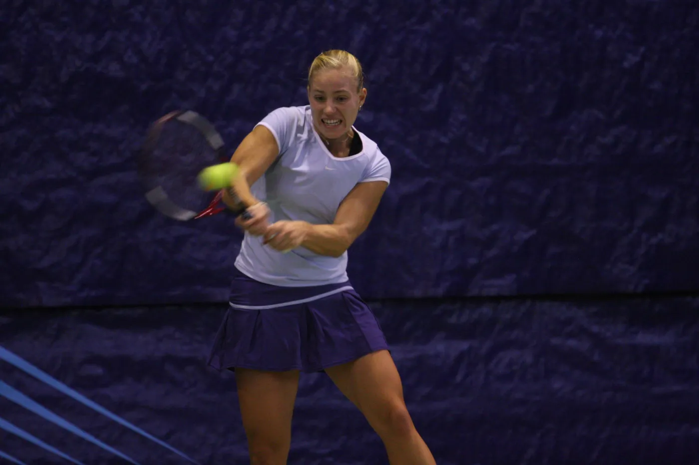 Angelique Kerber