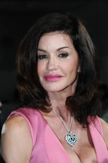 5469075-janice-dickinson.jpg