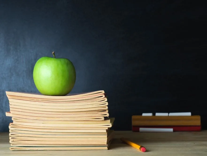 Dietetyczny pamiętnik i omijanie restauracji - złote zasady odchudzania