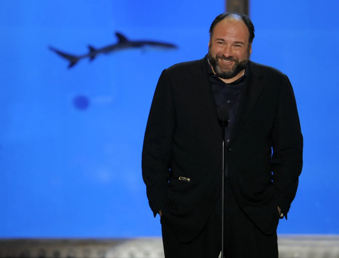 5106466-james-gandolfini.jpg