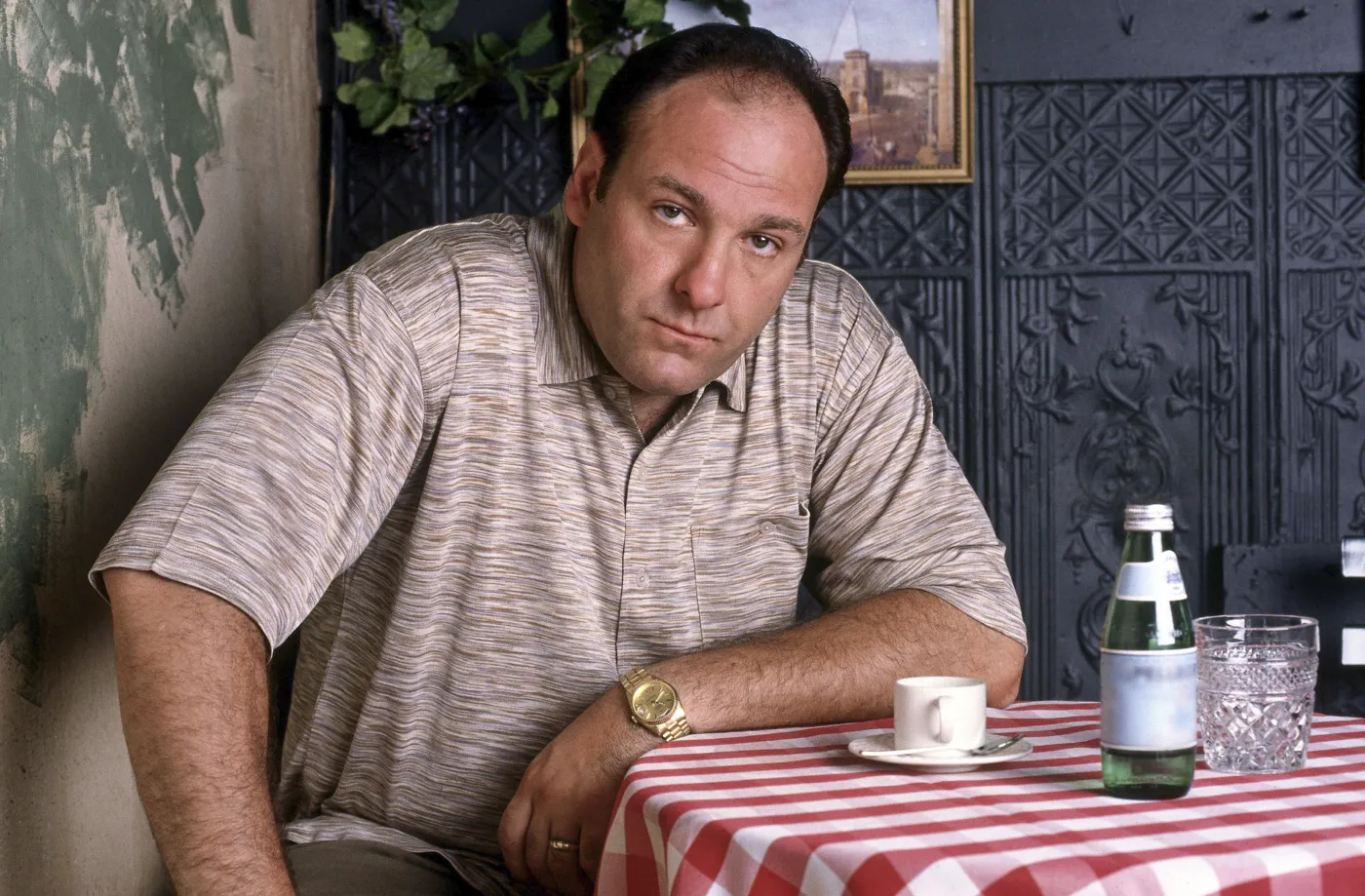 5106379-james-gandolfini.jpg