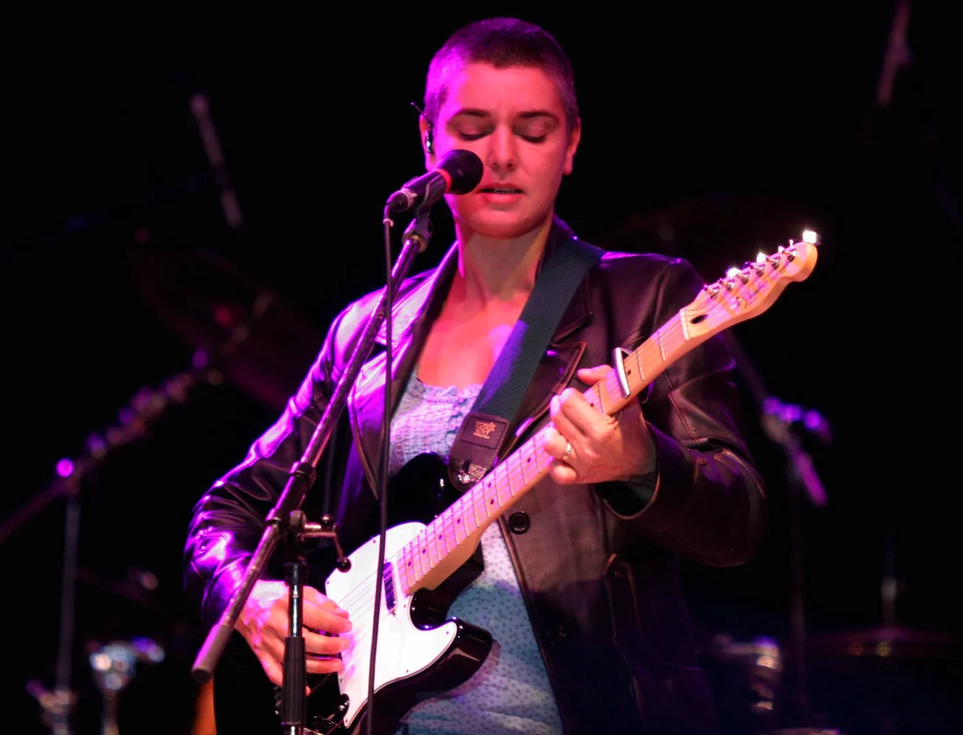 5110099-sinead-o-connor.jpg