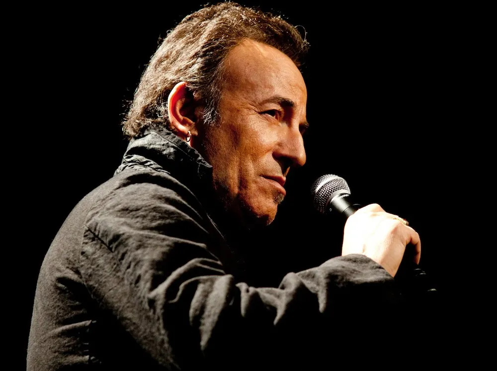 3240121-bruce-springsteen.jpg