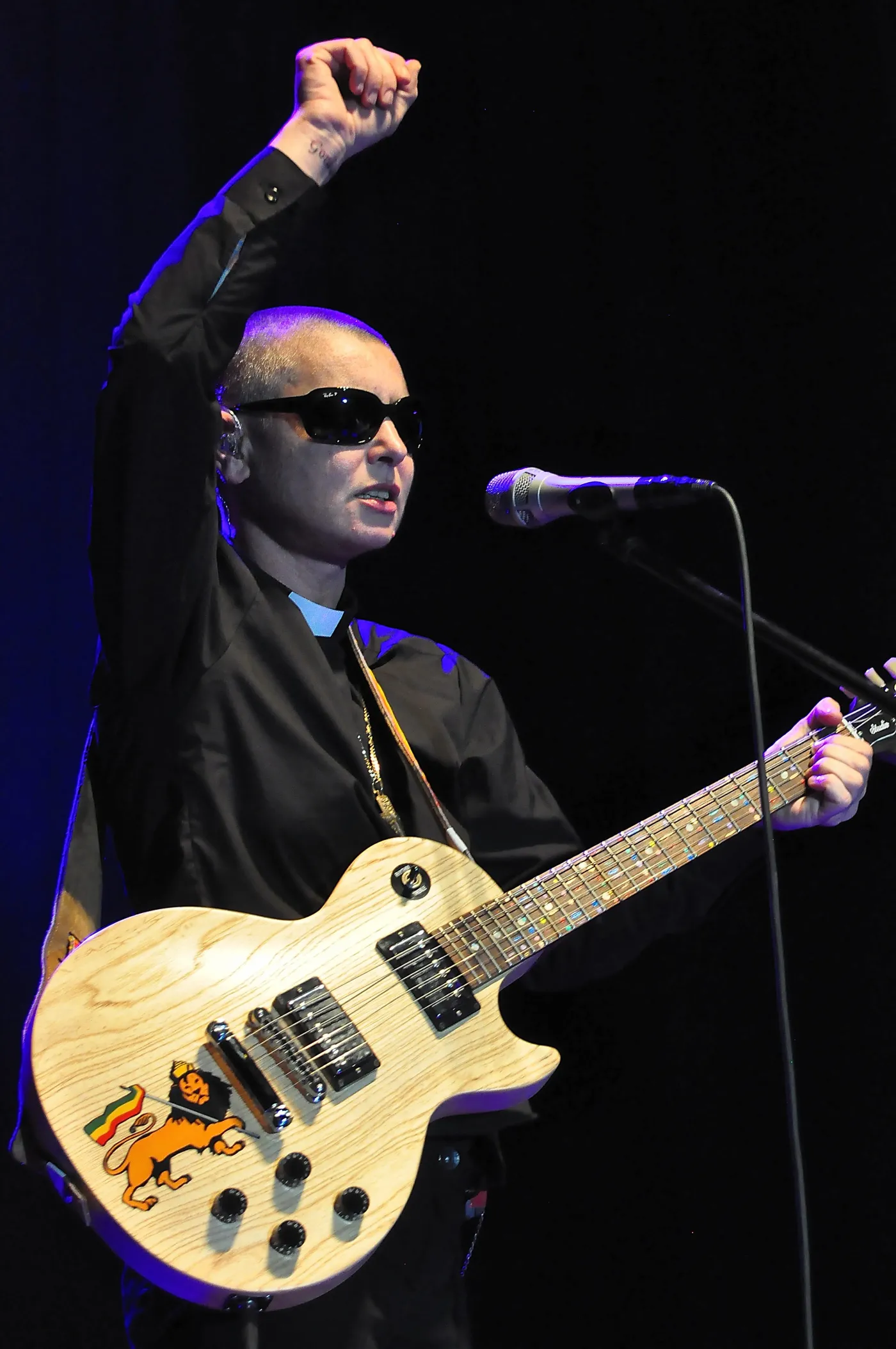 5127794-sinead-o-connor.jpg