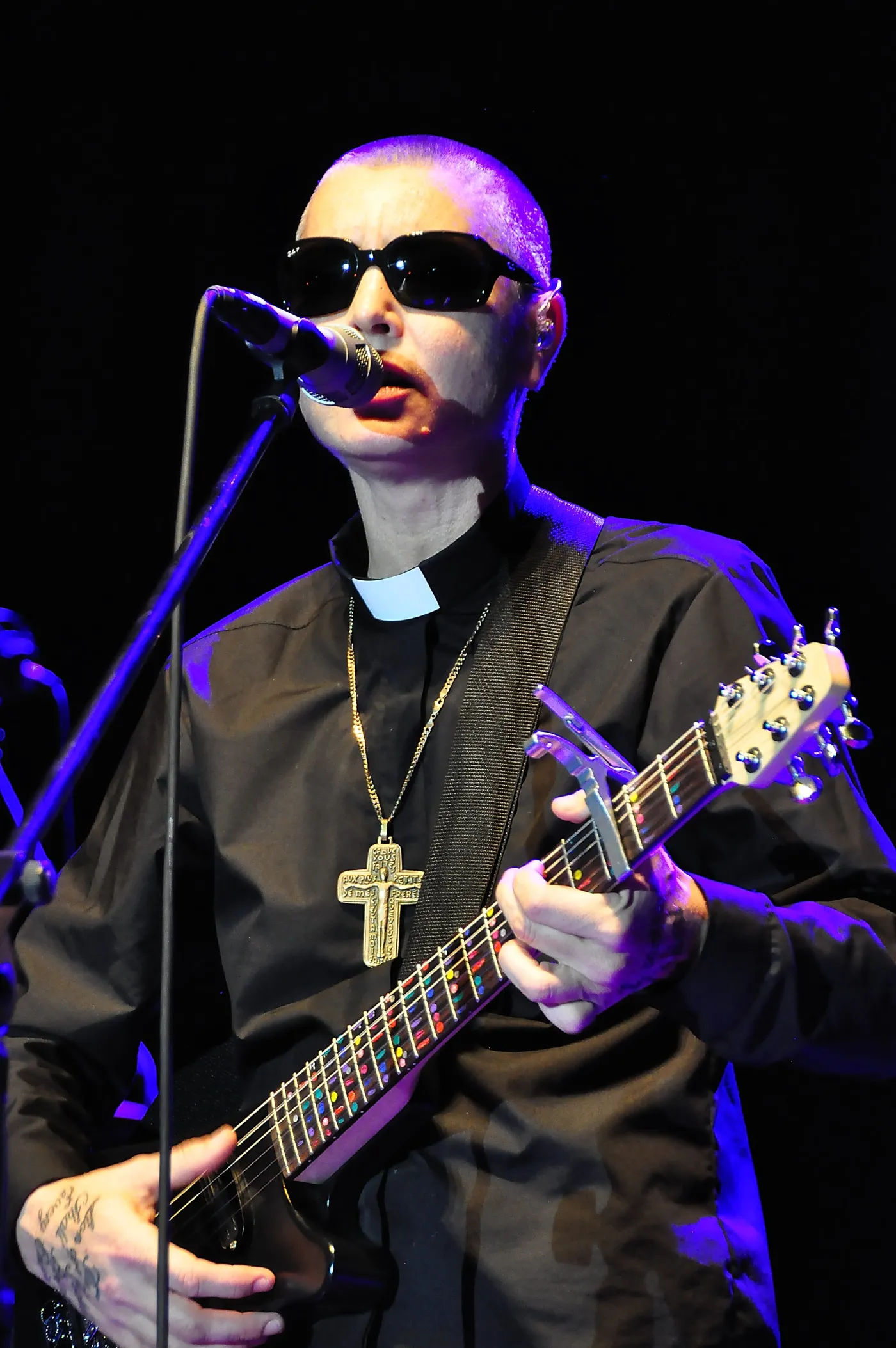 5127244-sinead-o-connor.jpg